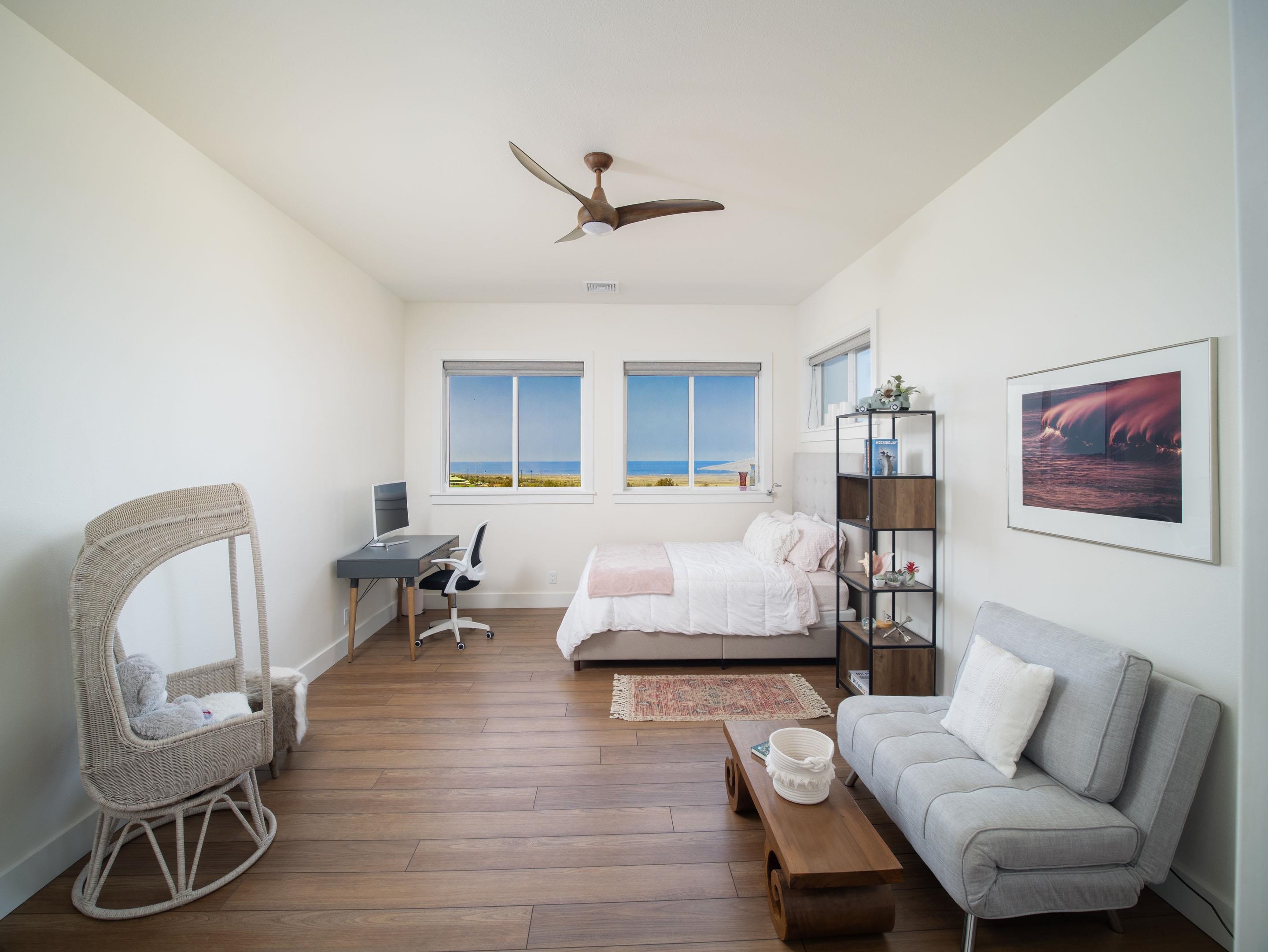 197 Lei Ohu Cir Property Photo 38