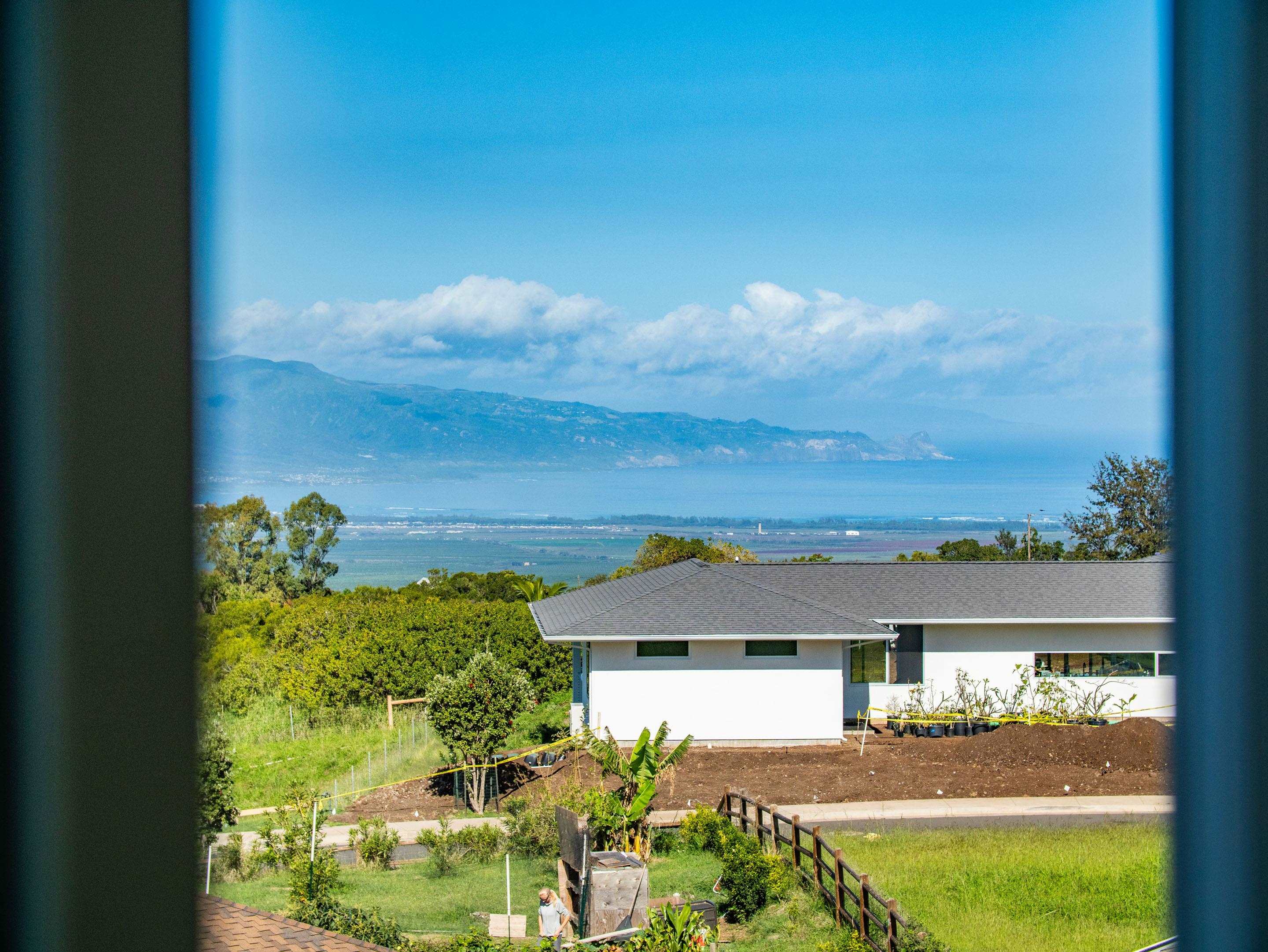 197 Lei Ohu Cir Property Photo 40