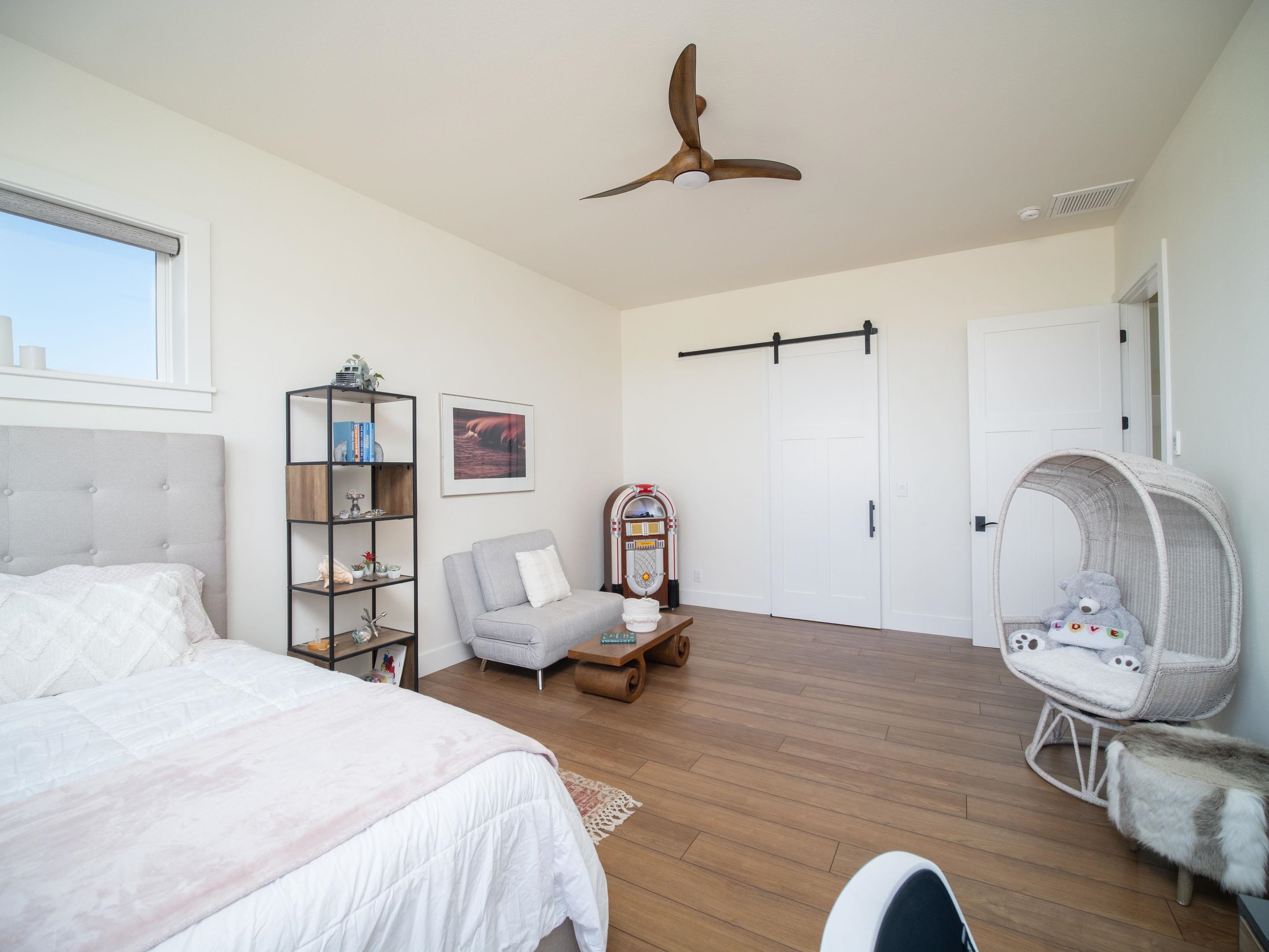 197 Lei Ohu Cir Property Photo 42