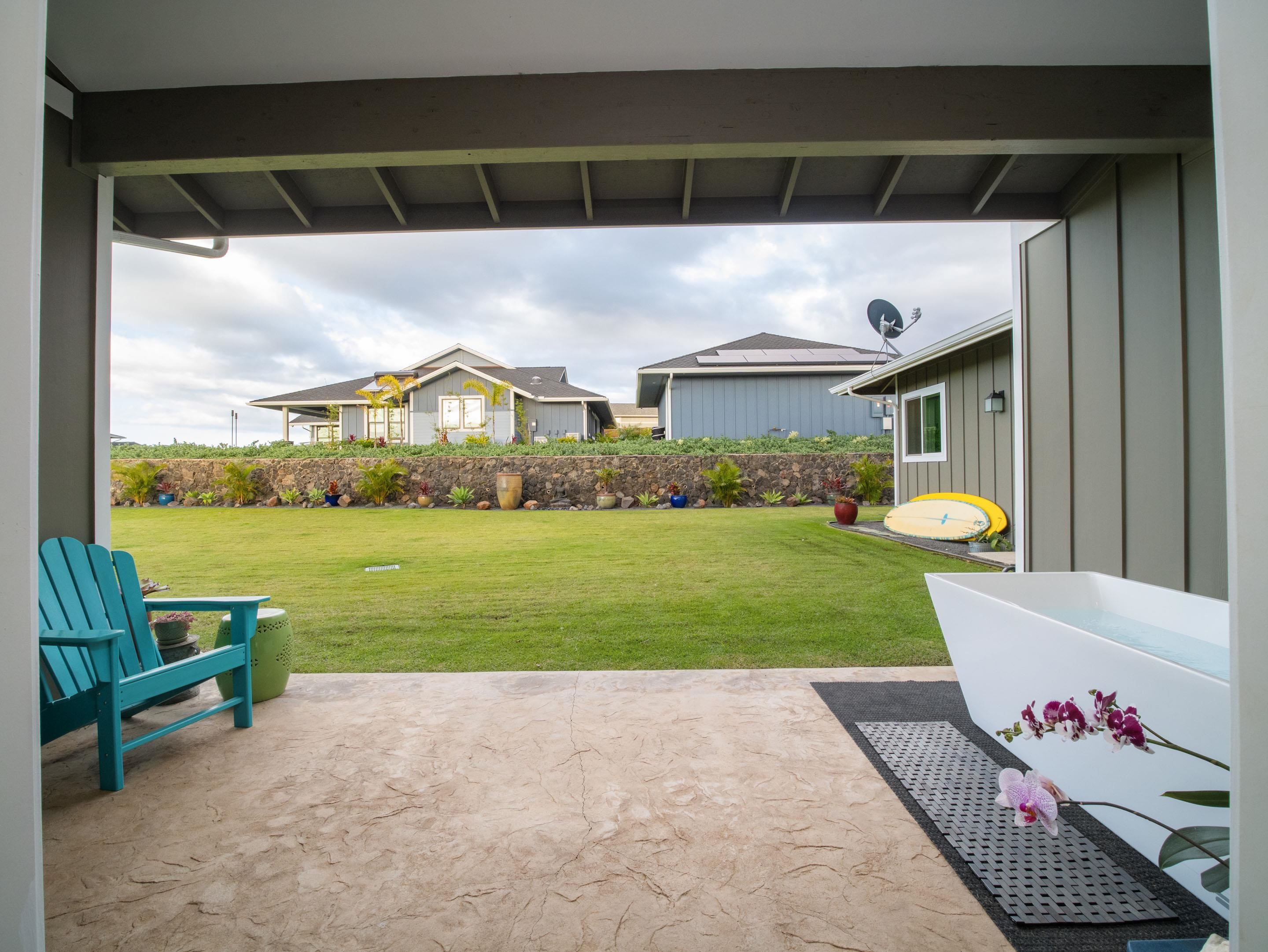 197 Lei Ohu Cir Property Photo 43