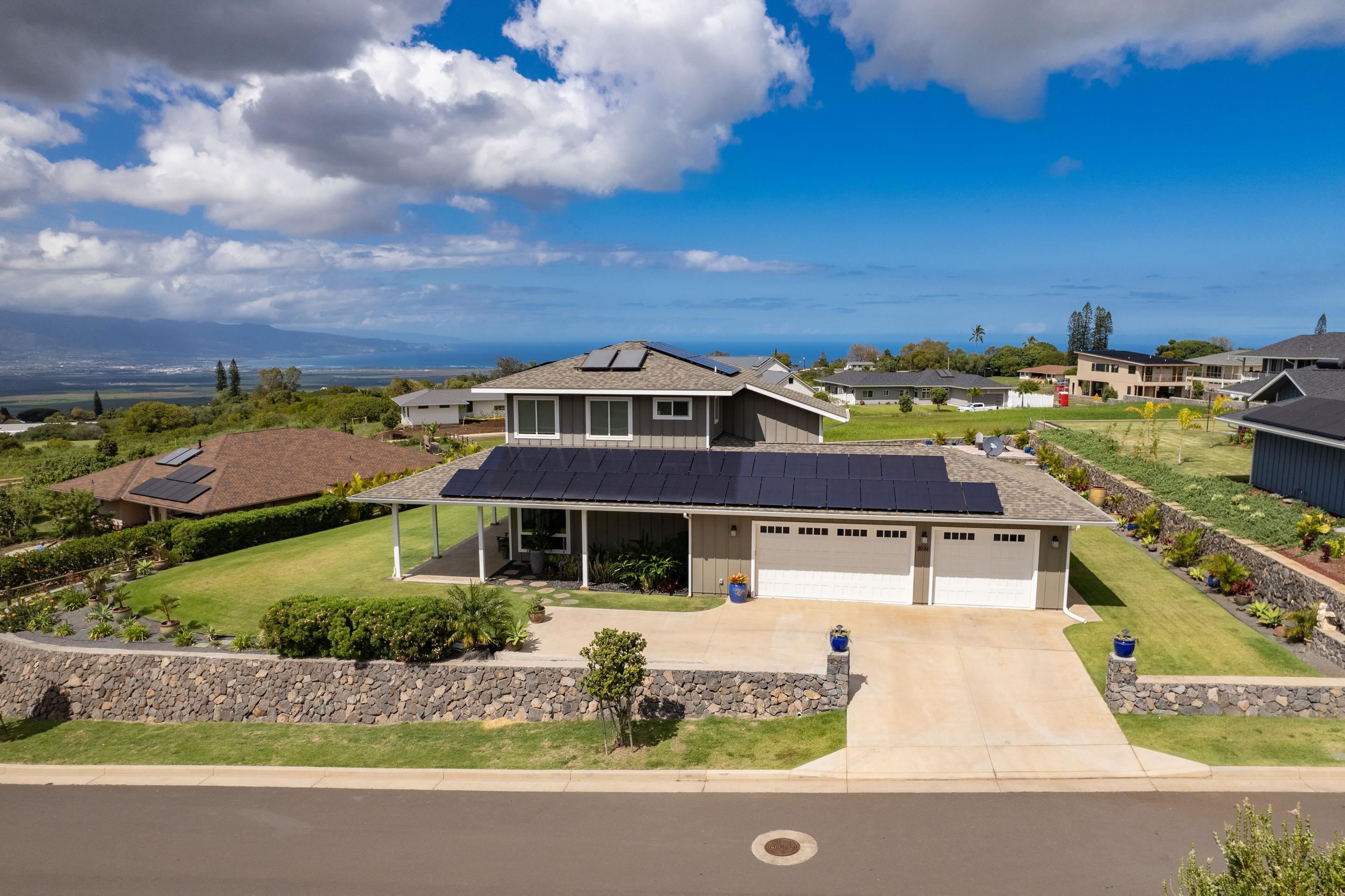 197 Lei Ohu Cir Property Photo 44