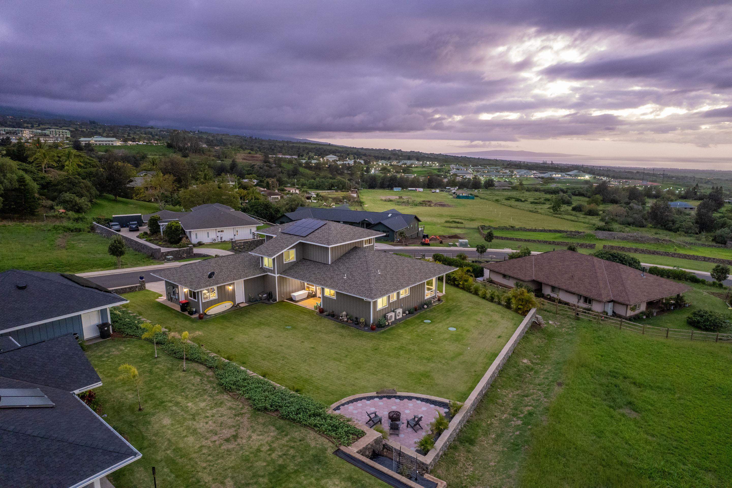 197 Lei Ohu Cir Property Photo 45