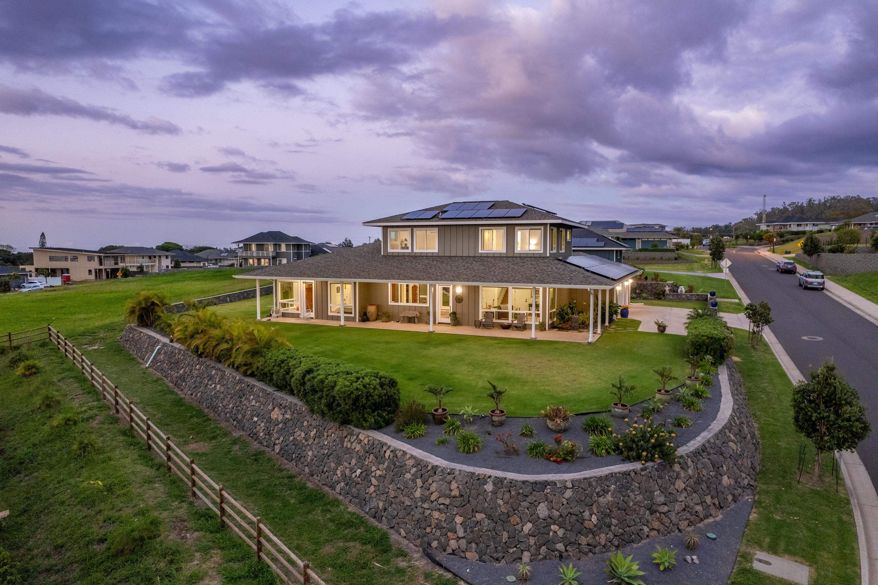 197 Lei Ohu Cir Property Photo 47