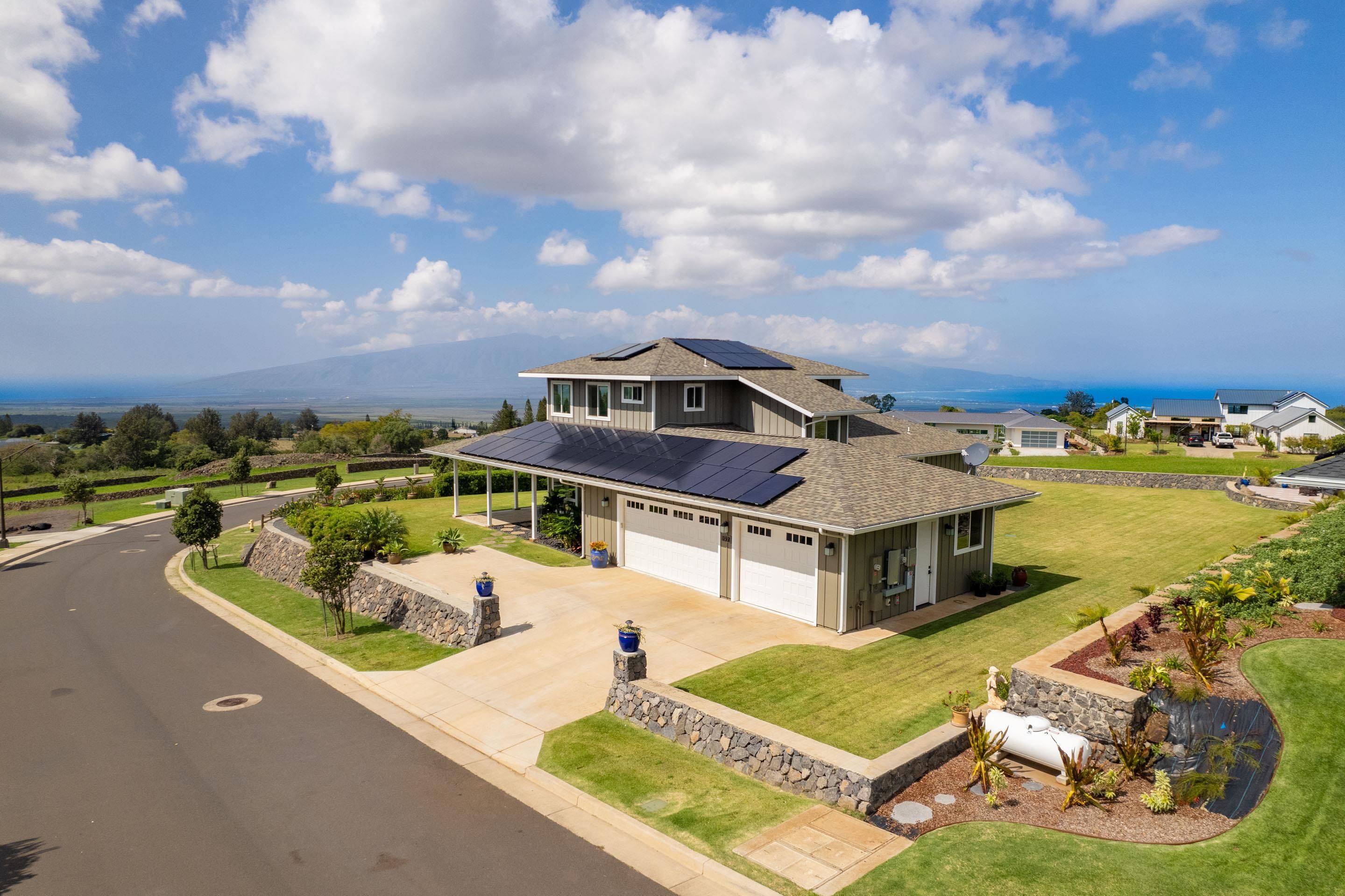 197 Lei Ohu Cir Property Photo 50