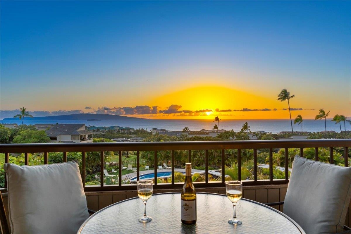 10 Wailea Ekolu Pl Property Photo