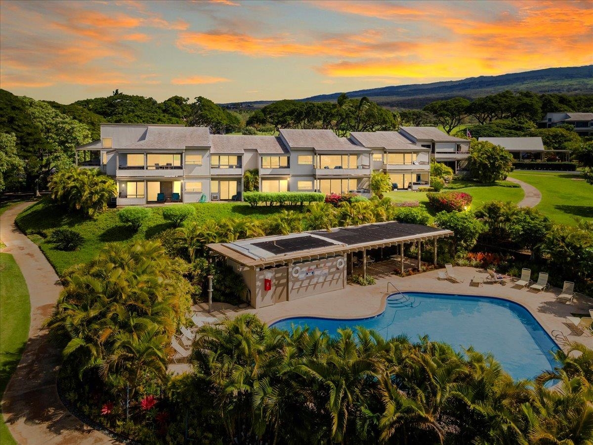 10 Wailea Ekolu Pl Property Photo 2