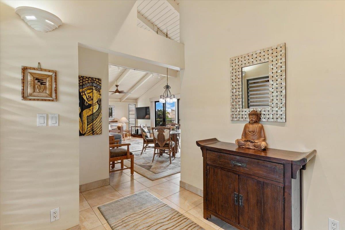 10 Wailea Ekolu Pl Property Photo 3