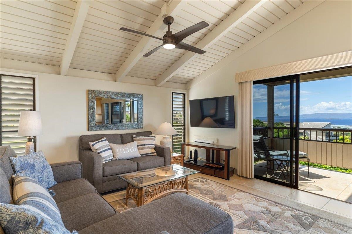 10 Wailea Ekolu Pl Property Photo 4