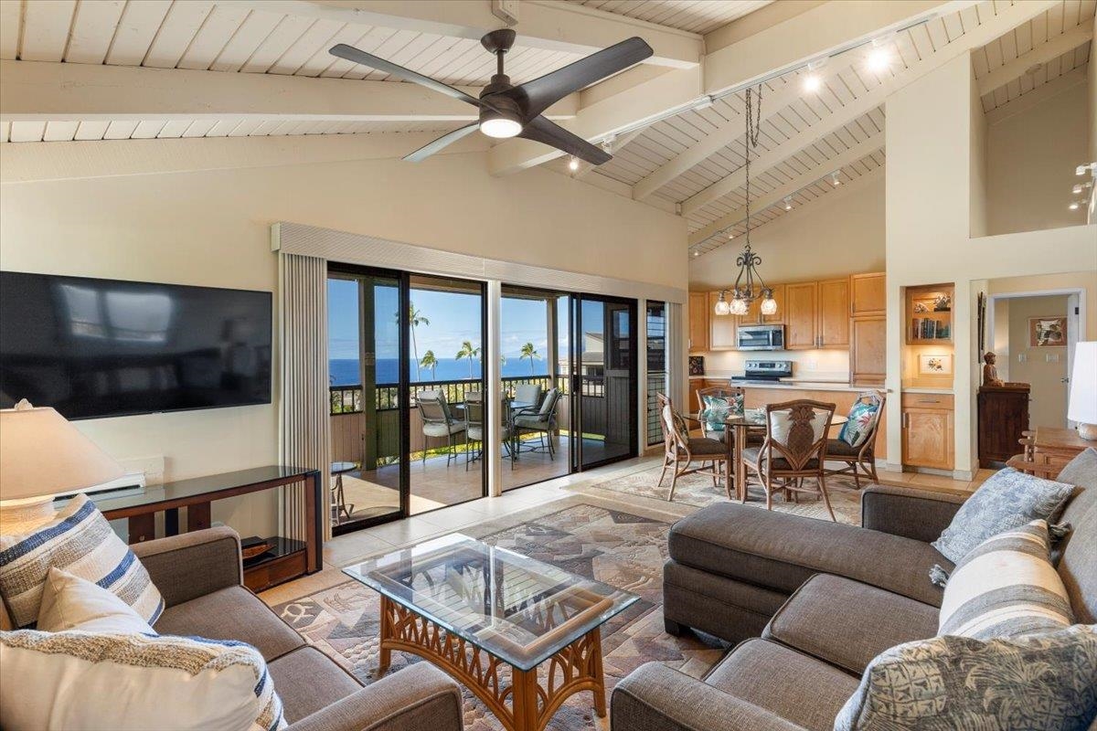 10 Wailea Ekolu Pl Property Photo 5