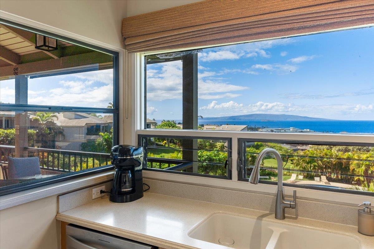 10 Wailea Ekolu Pl Property Photo 7