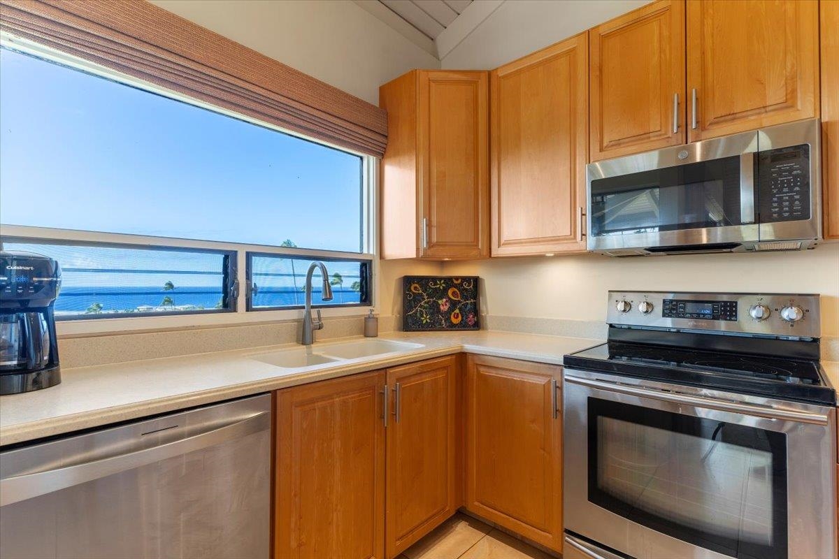 10 Wailea Ekolu Pl Property Photo 8