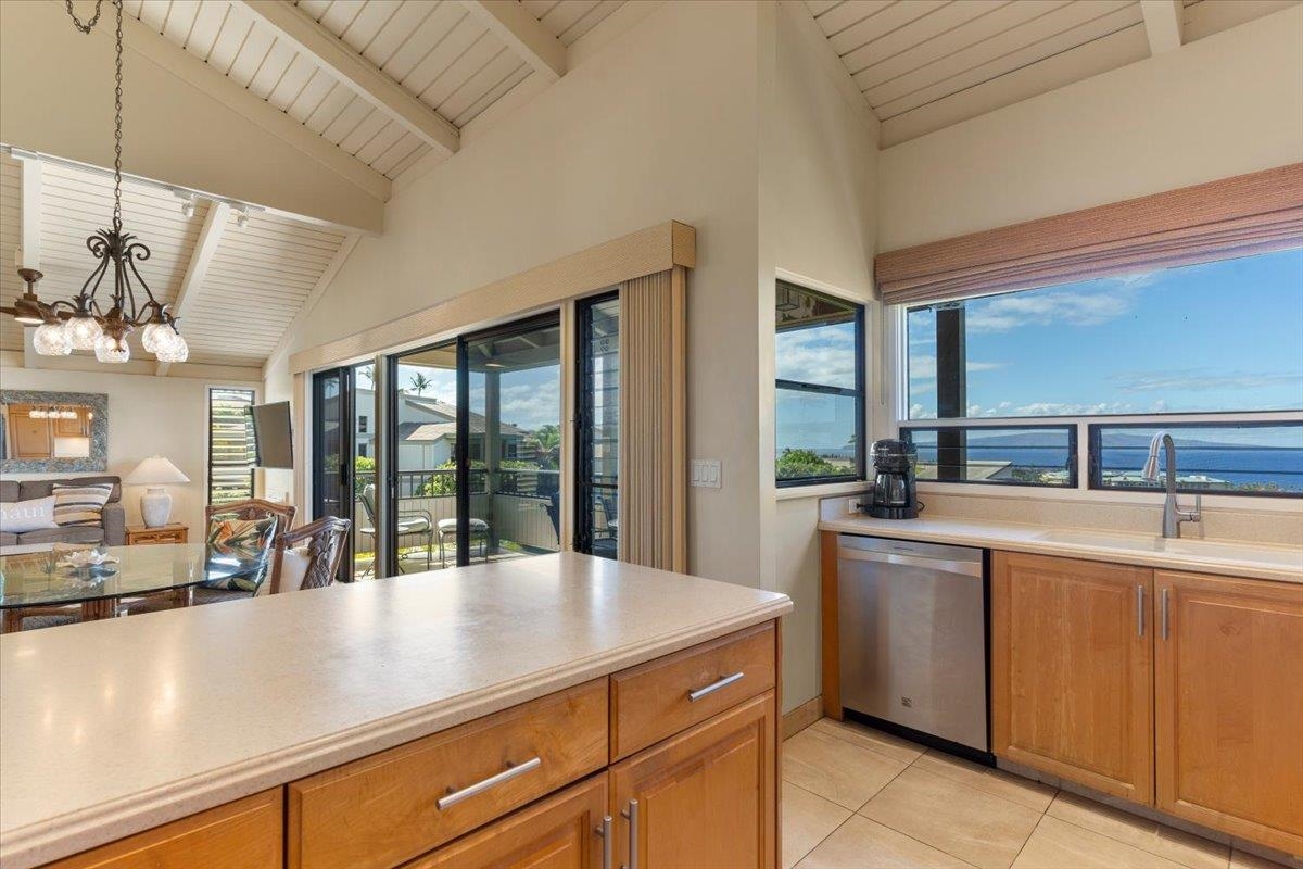 10 Wailea Ekolu Pl Property Photo 9