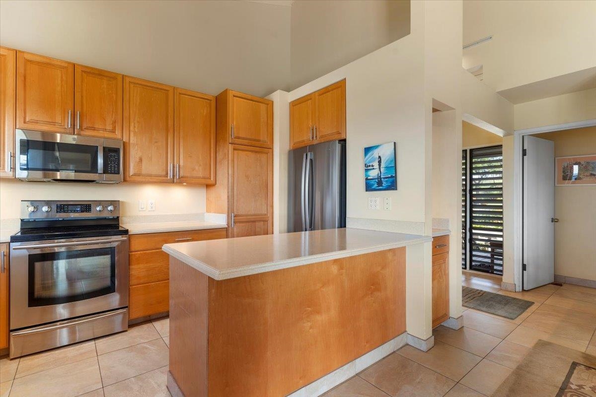 10 Wailea Ekolu Pl Property Photo 10