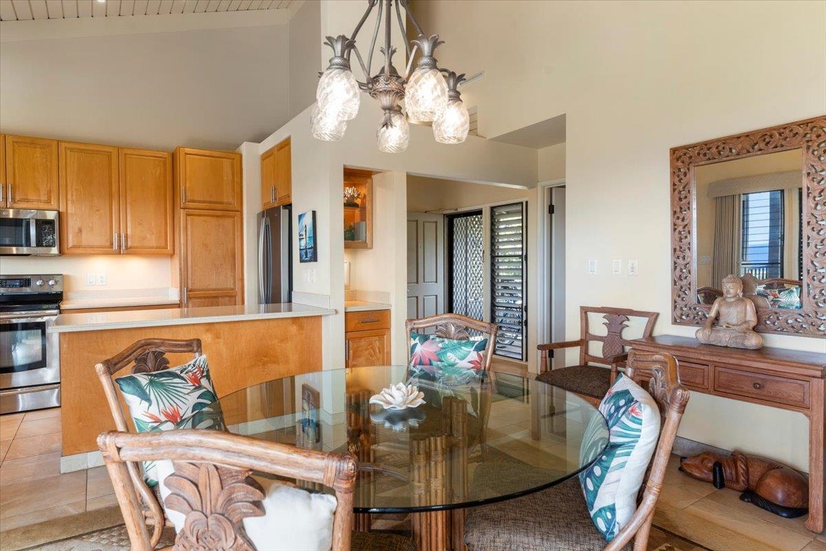 10 Wailea Ekolu Pl Property Photo 11