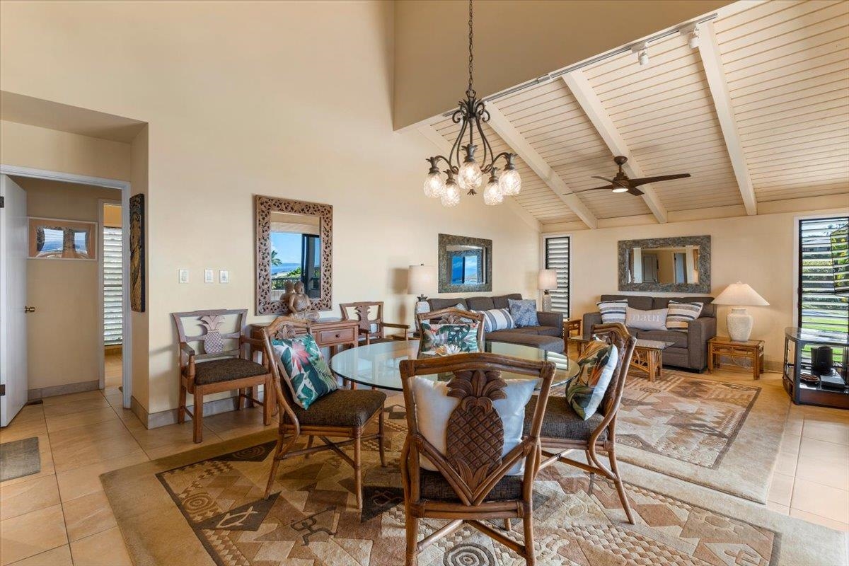 10 Wailea Ekolu Pl Property Photo 12