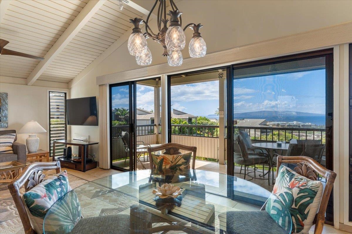 10 Wailea Ekolu Pl Property Photo 13