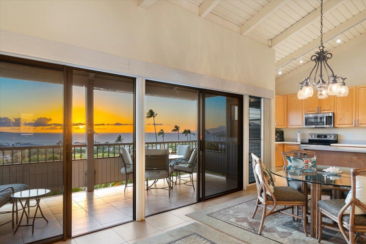 10 Wailea Ekolu Pl Property Photo 14