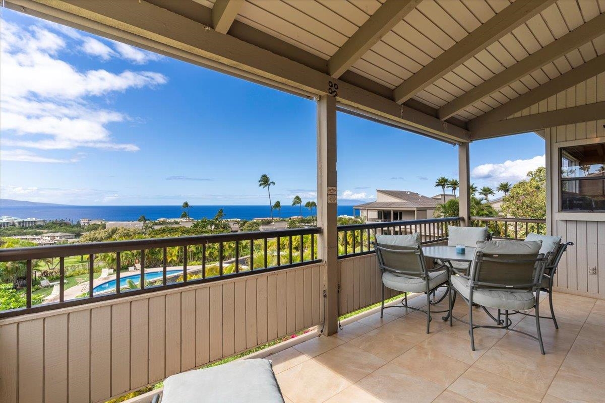 10 Wailea Ekolu Pl Property Photo 16