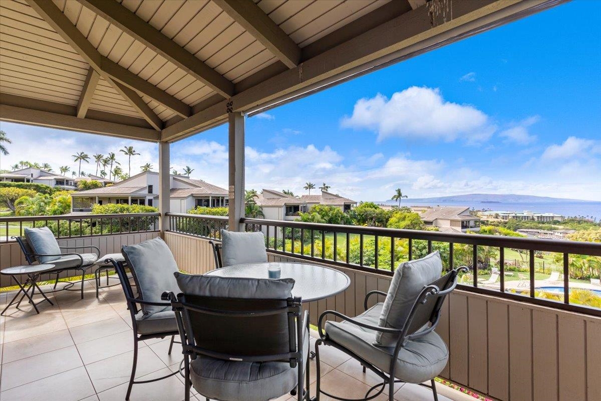 10 Wailea Ekolu Pl Property Photo 17