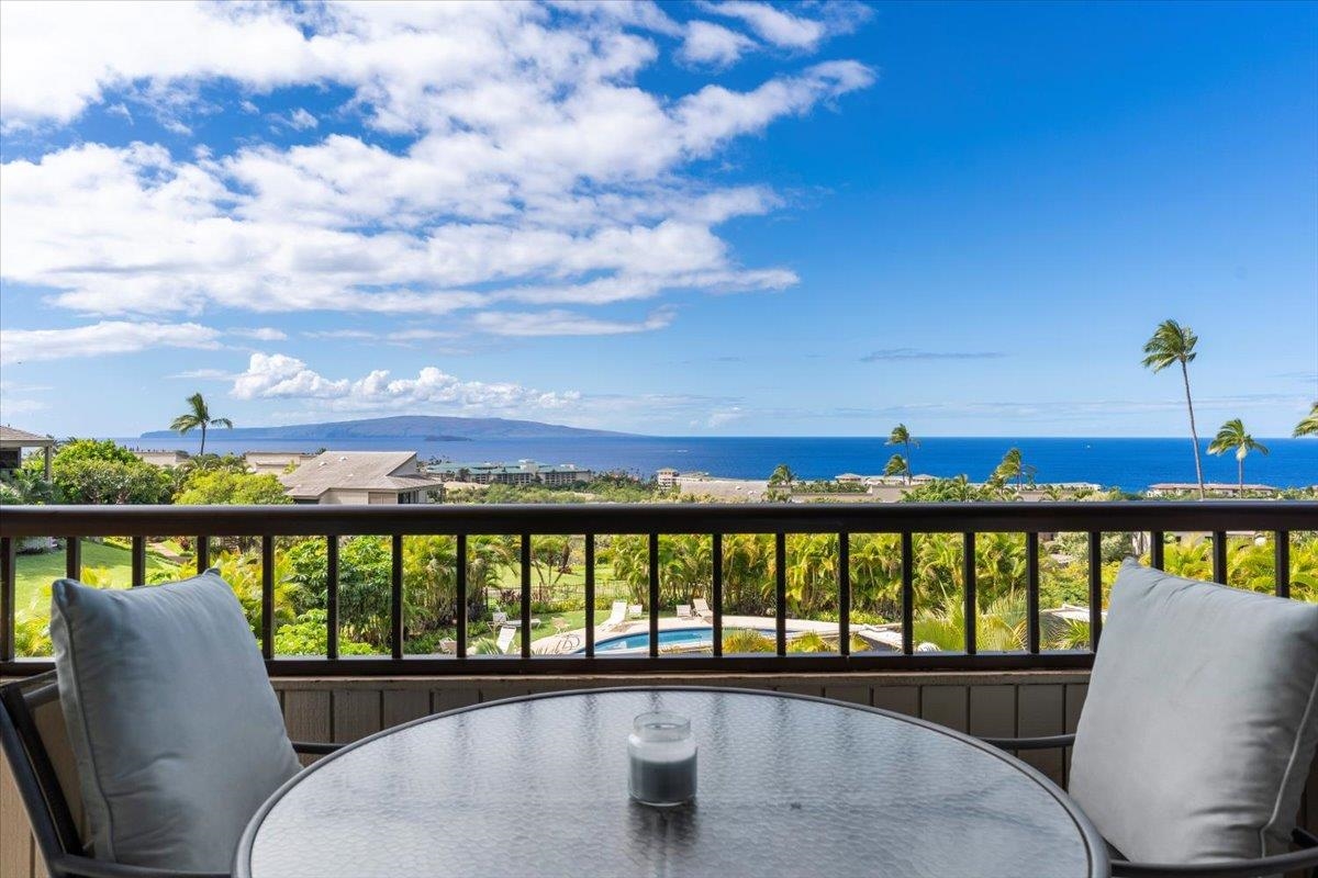 10 Wailea Ekolu Pl Property Photo 18