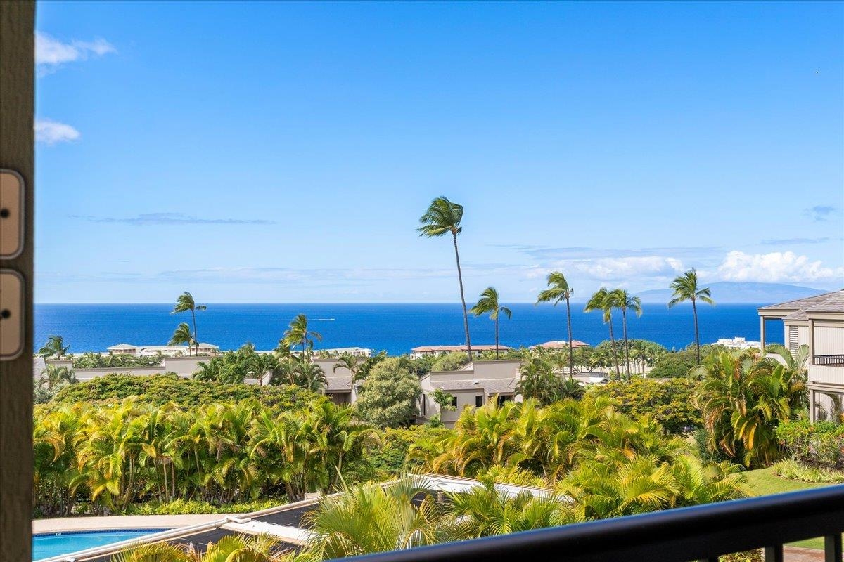 10 Wailea Ekolu Pl Property Photo 19