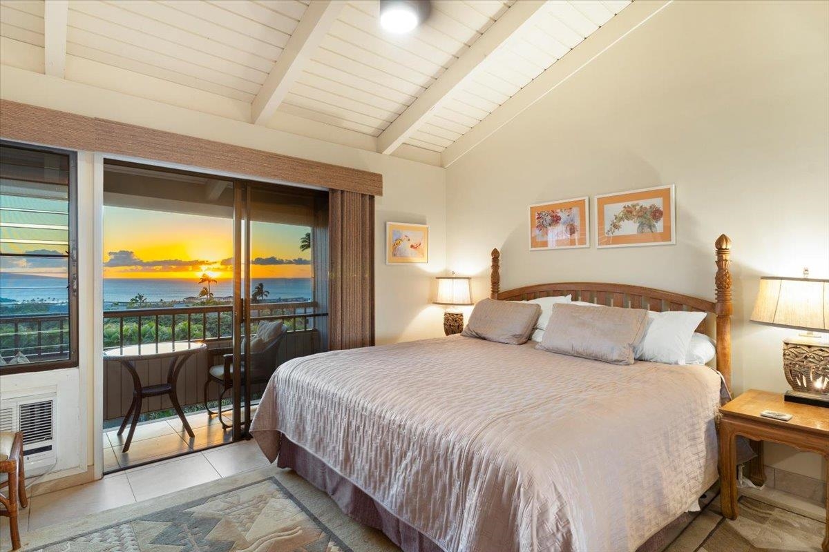 10 Wailea Ekolu Pl Property Photo 20