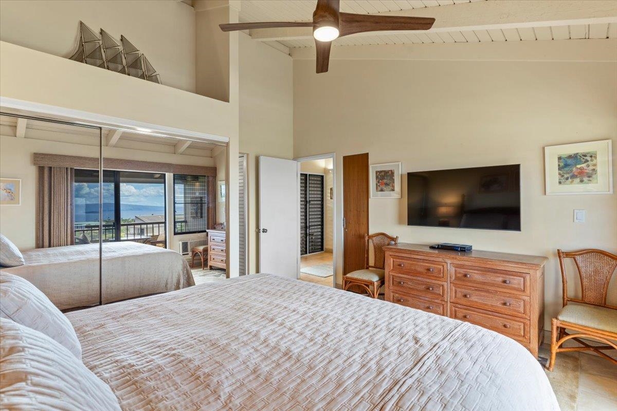 10 Wailea Ekolu Pl Property Photo 21