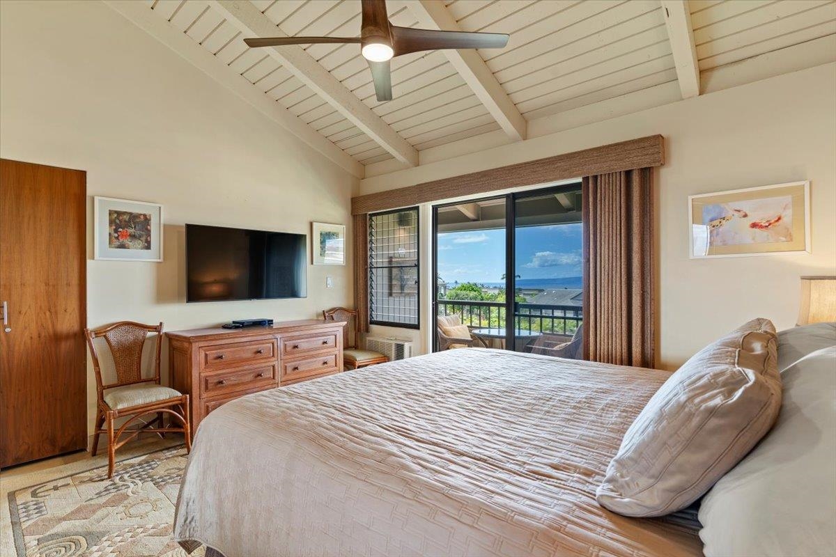 10 Wailea Ekolu Pl Property Photo 22