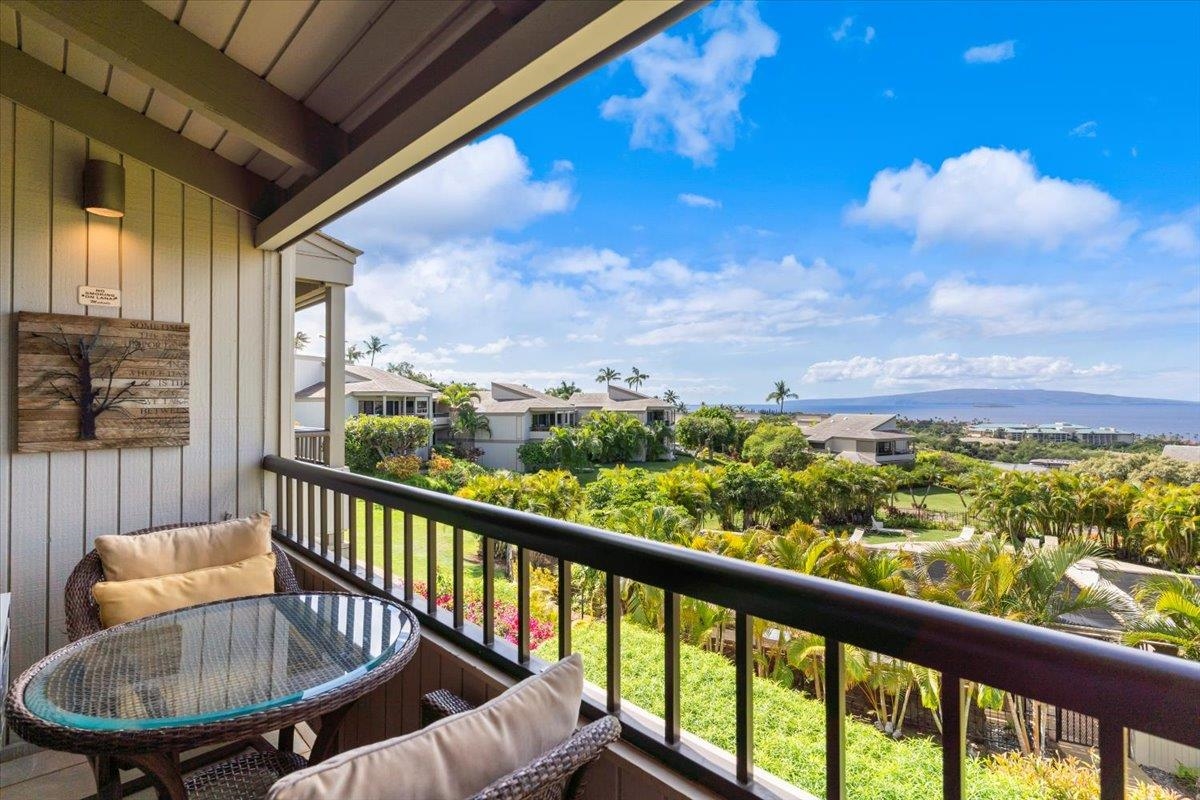 10 Wailea Ekolu Pl Property Photo 23