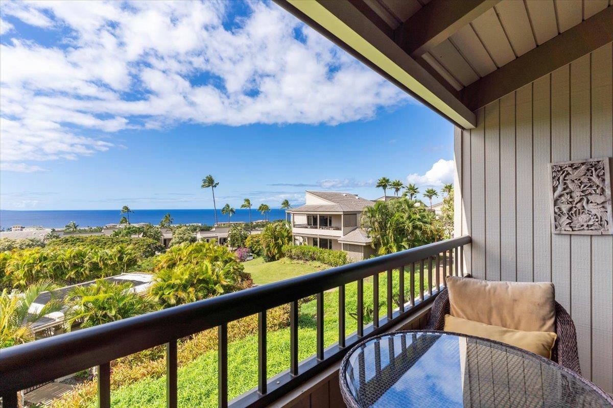 10 Wailea Ekolu Pl Property Photo 24