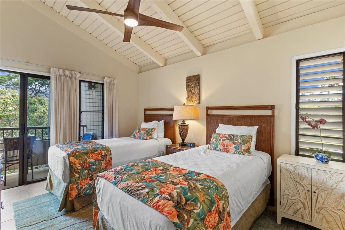 10 Wailea Ekolu Pl Property Photo 25