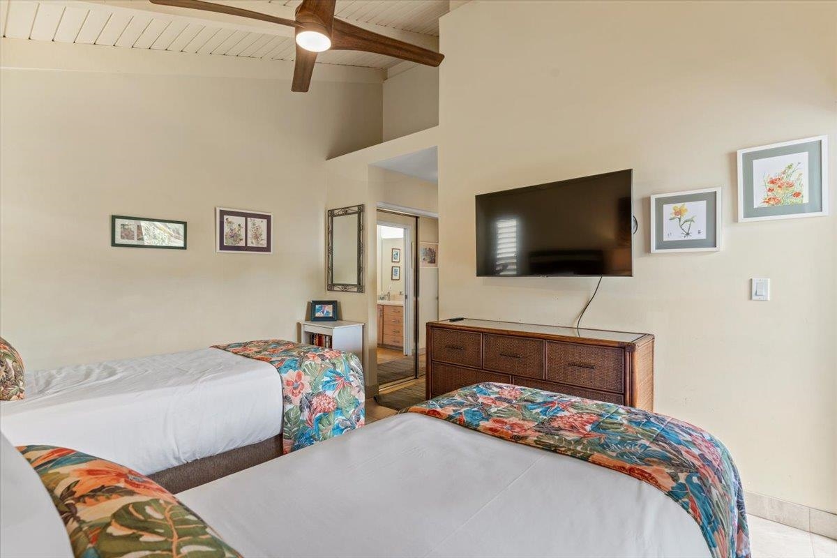 10 Wailea Ekolu Pl Property Photo 26