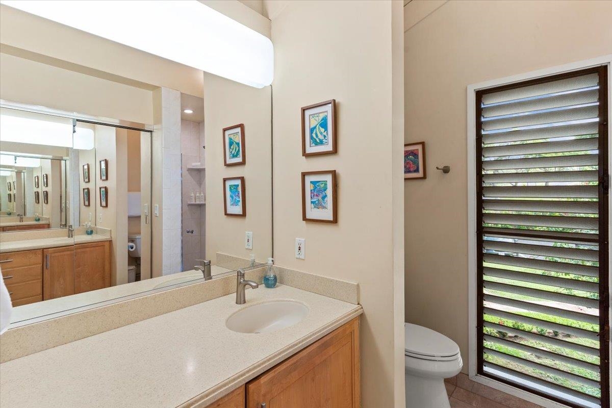 10 Wailea Ekolu Pl Property Photo 27
