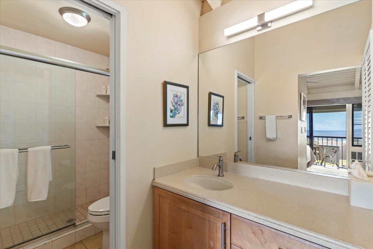 10 Wailea Ekolu Pl Property Photo 28
