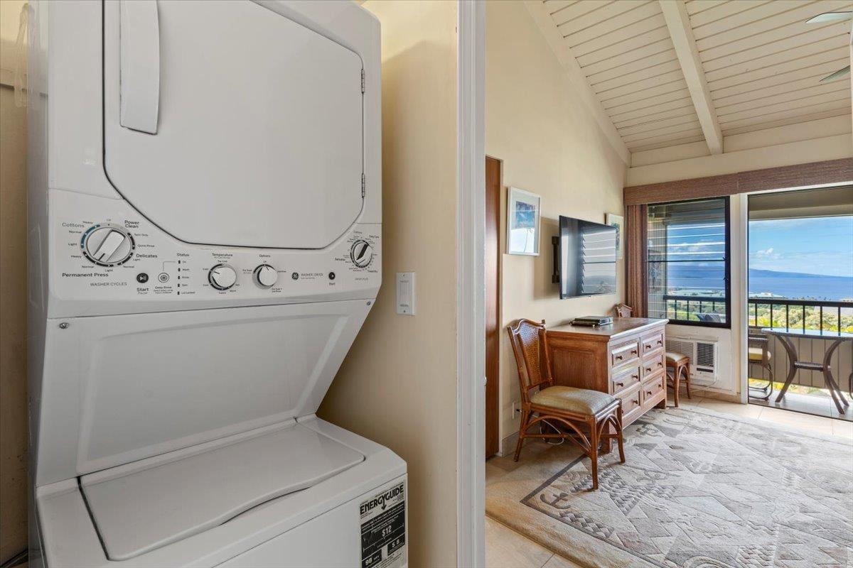 10 Wailea Ekolu Pl Property Photo 29