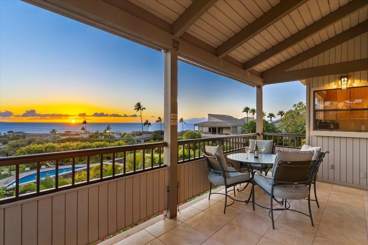 10 Wailea Ekolu Pl Property Photo 30