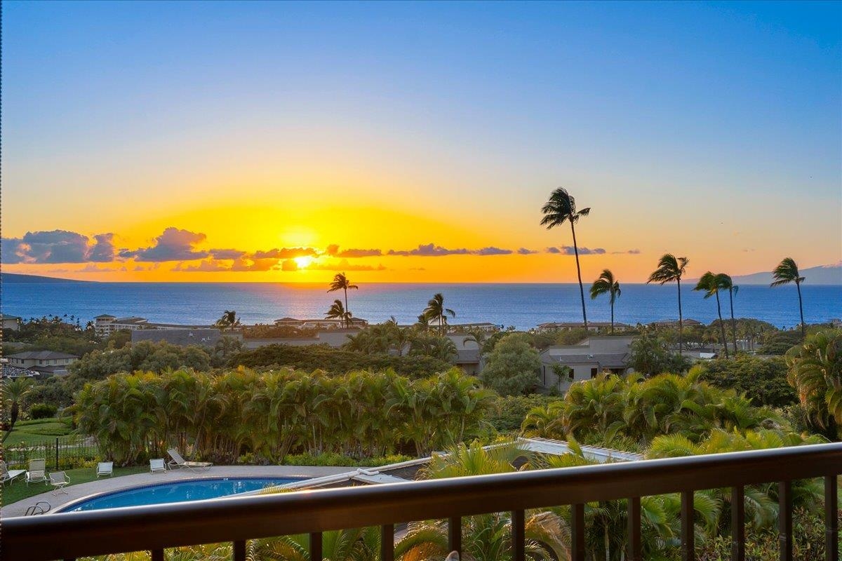 10 Wailea Ekolu Pl Property Photo 32