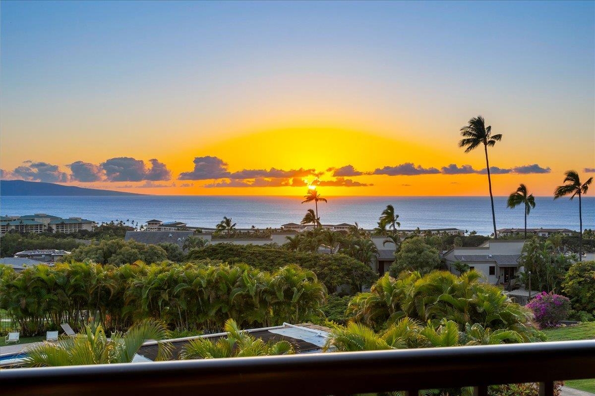 10 Wailea Ekolu Pl Property Photo 34