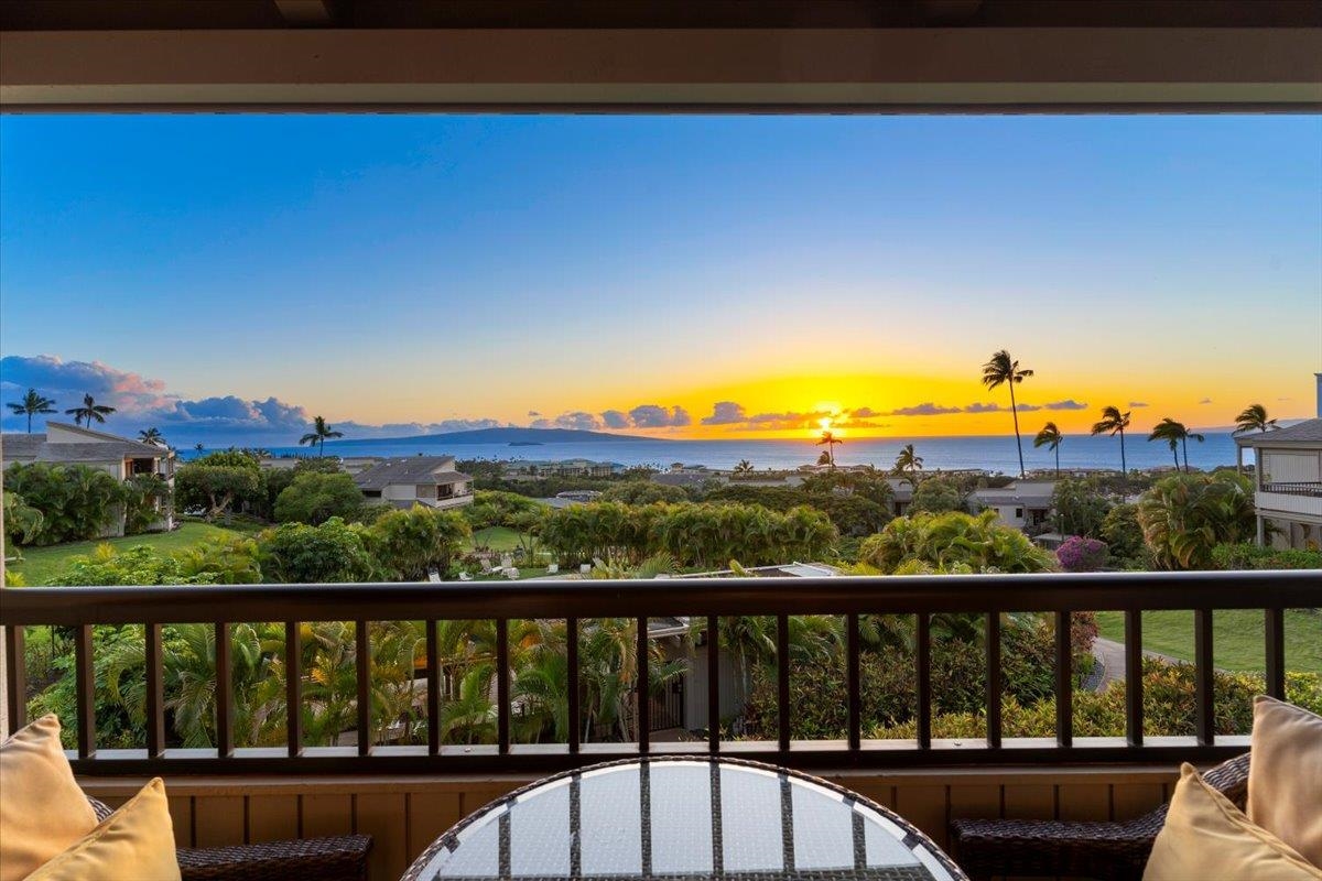10 Wailea Ekolu Pl Property Photo 35