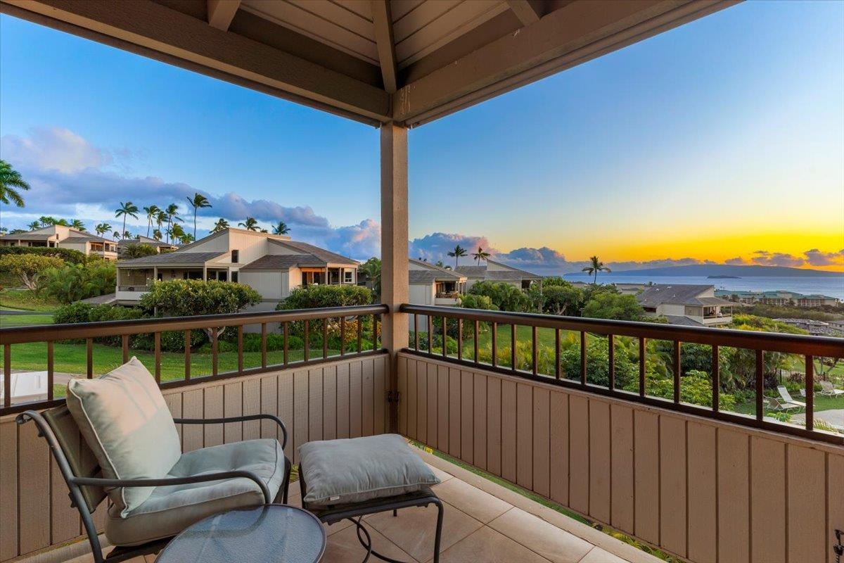 10 Wailea Ekolu Pl Property Photo 36