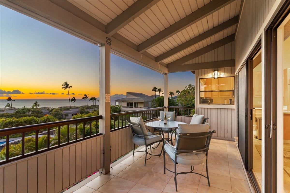 10 Wailea Ekolu Pl Property Photo 37