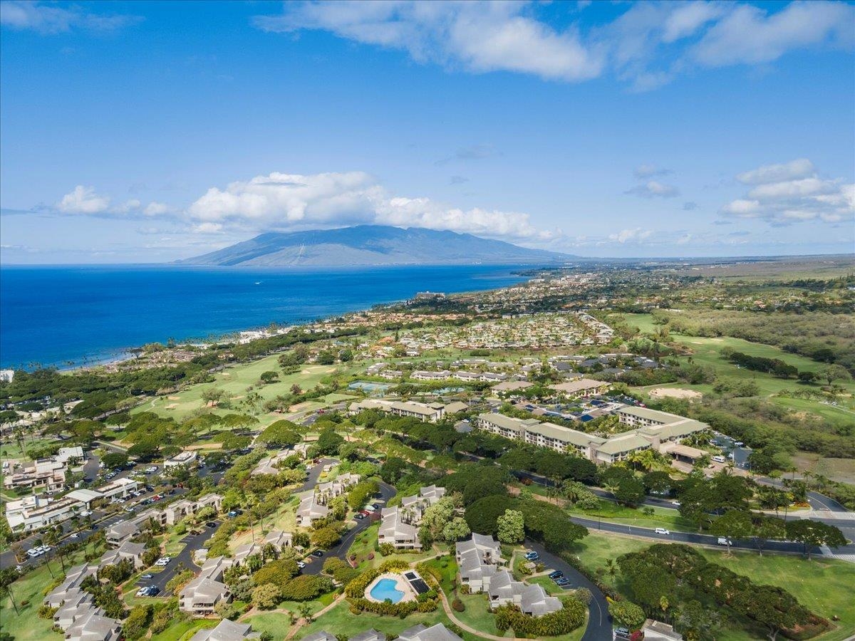 10 Wailea Ekolu Pl Property Photo 40