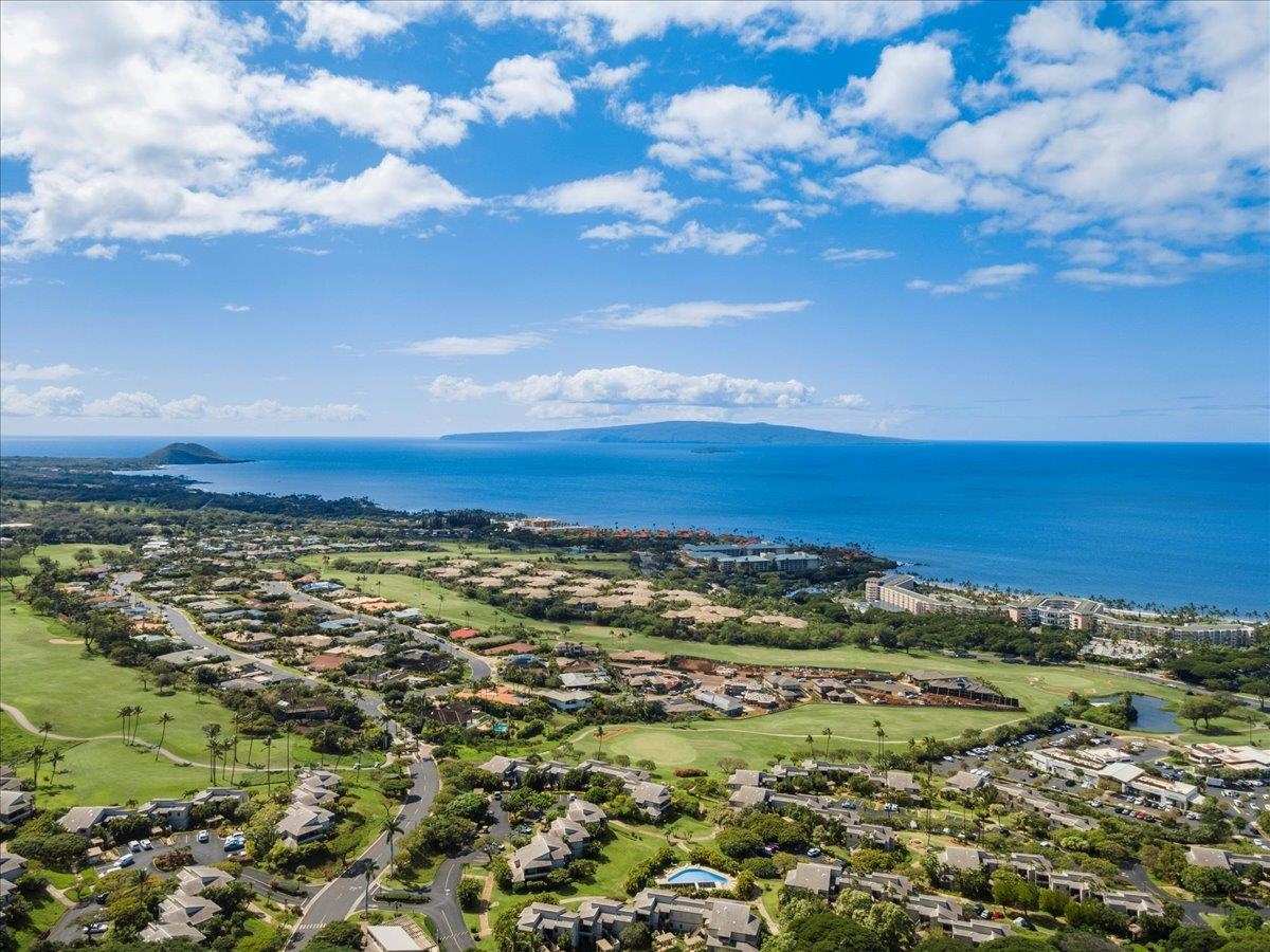 10 Wailea Ekolu Pl Property Photo 41