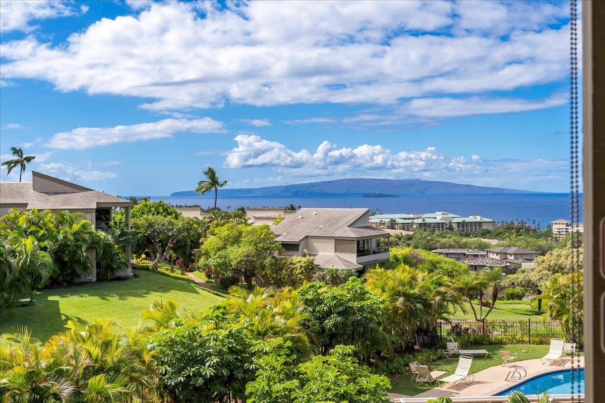 10 Wailea Ekolu Pl Property Photo 42