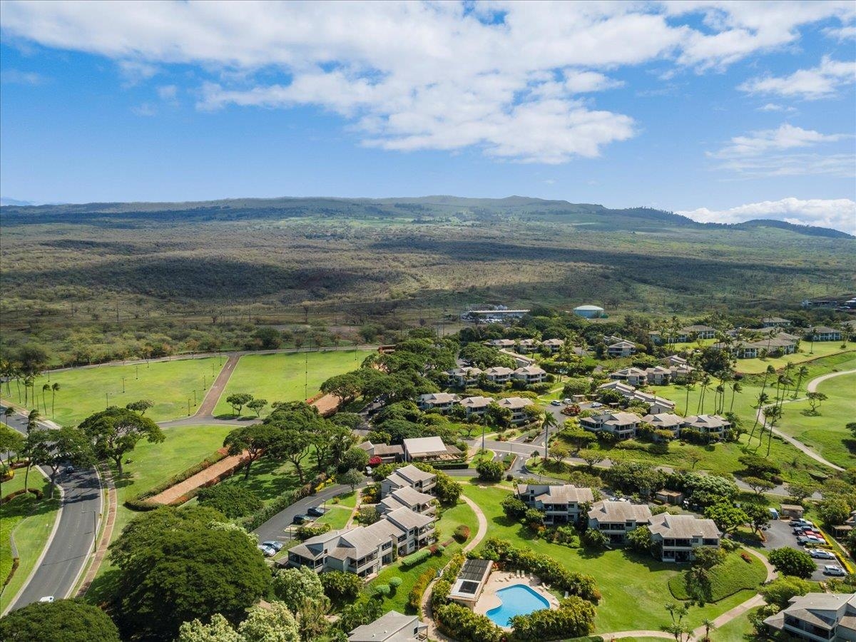 10 Wailea Ekolu Pl Property Photo 43