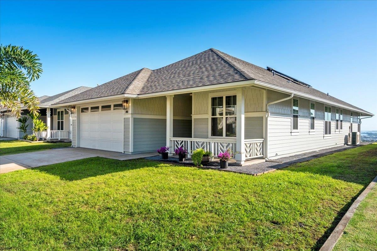 Anuhea Real Estate Listings Main Image