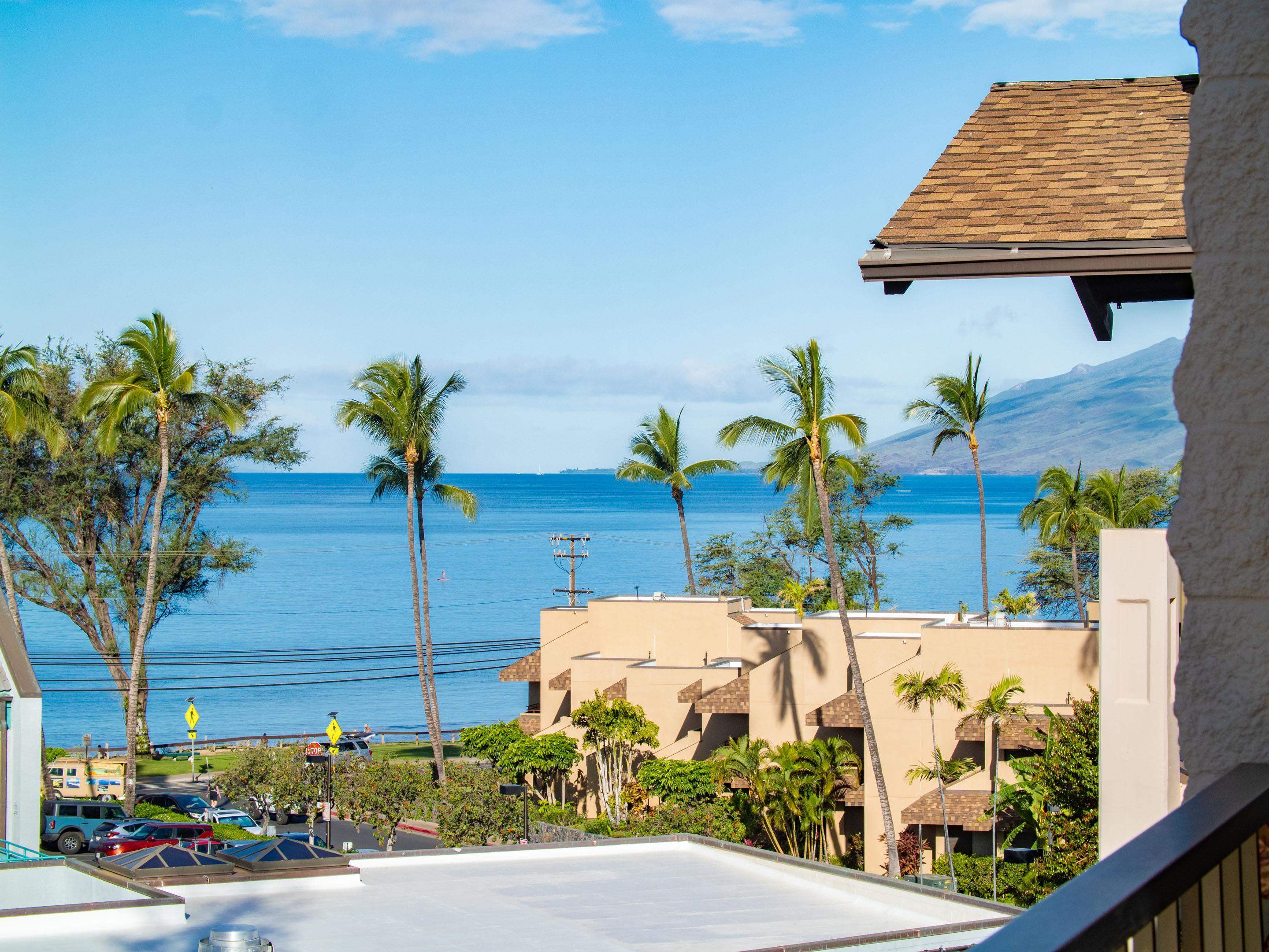 2387 S Kihei Rd Property Photo