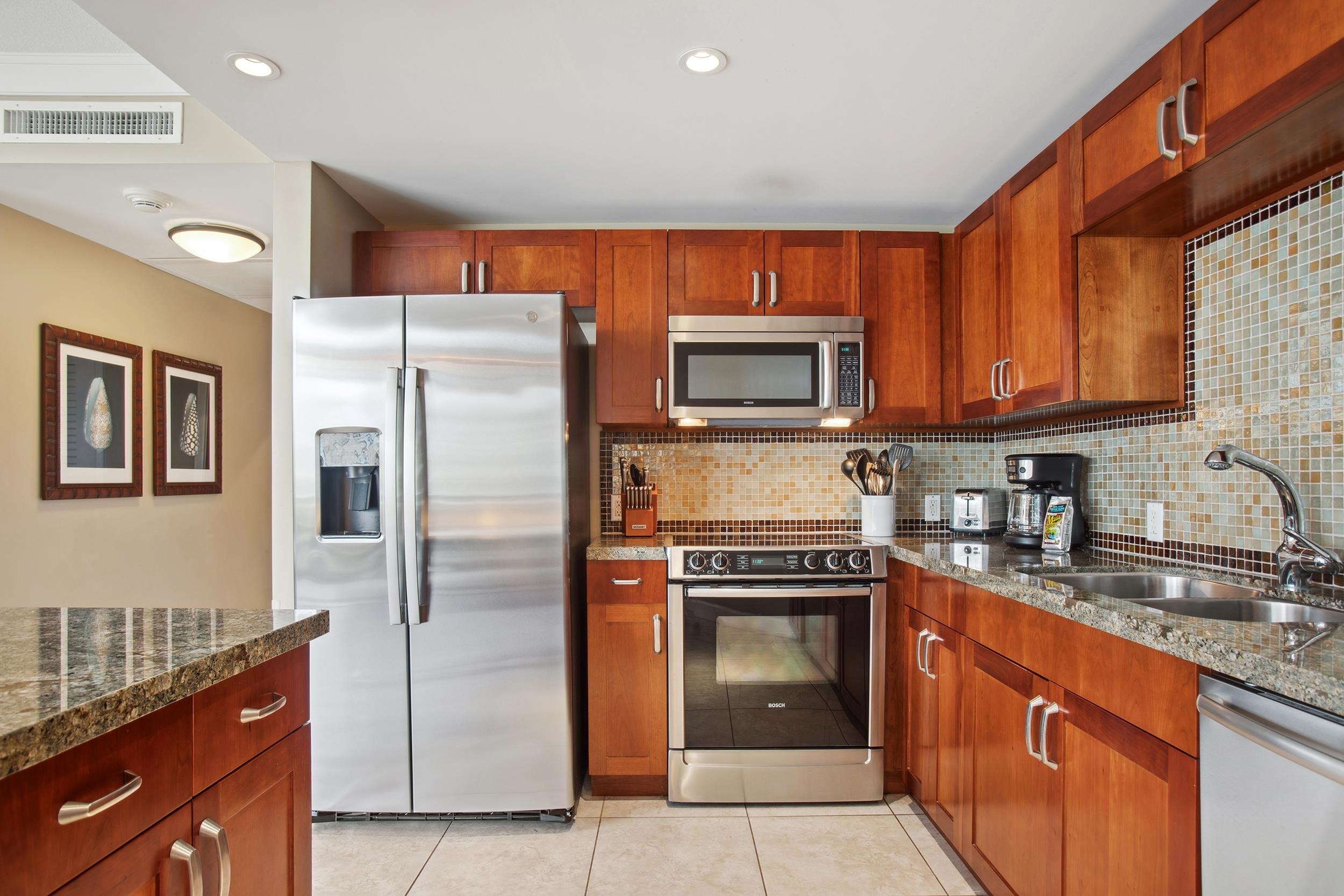 130 Kai Malina Pkwy Property Photo 8
