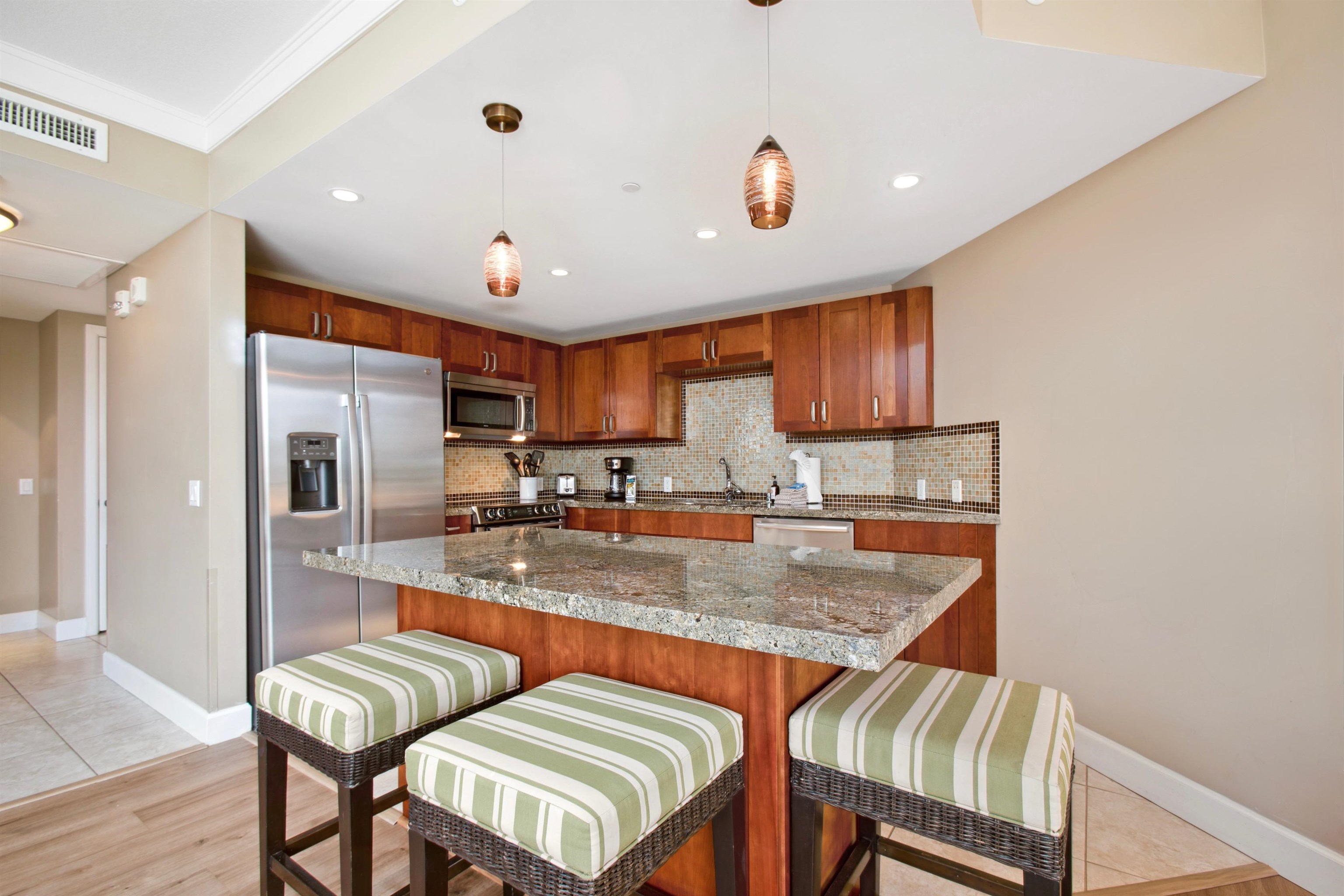 130 Kai Malina Pkwy Property Photo 18