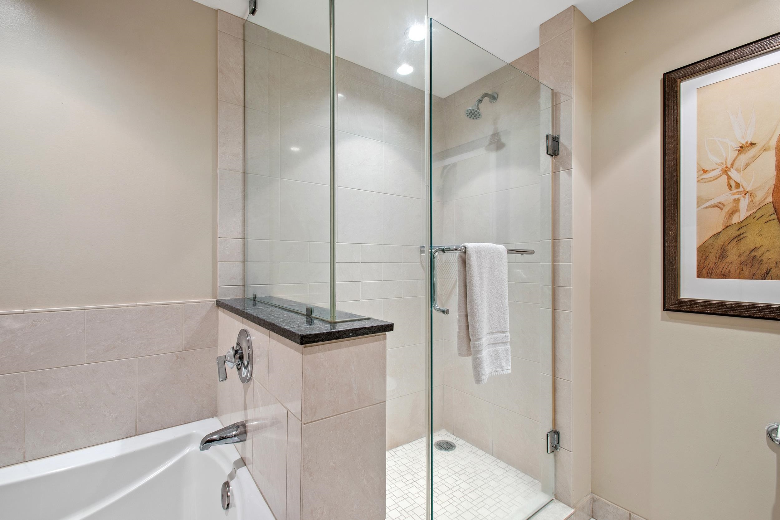 130 Kai Malina Pkwy Property Photo 23